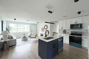 520 Buckingham Ave, Melbourne, FL 32935 - Photo 5