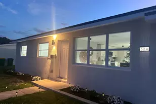 520 Buckingham Ave, Melbourne, FL 32935 - Photo 3
