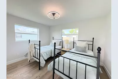 520 Buckingham Avenue, Melbourne, FL 32935 - Photo 29