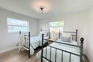 520 Buckingham Ave, Melbourne, FL 32935 - Photo 29