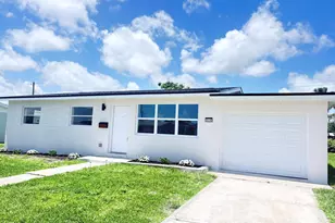 520 Buckingham Ave, Melbourne, FL 32935 - Photo 1