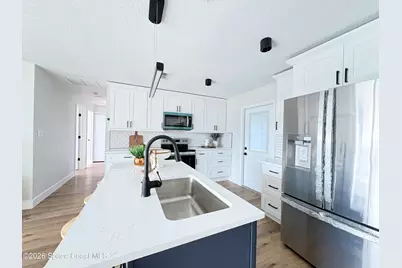 520 Buckingham Avenue, Melbourne, FL 32935 - Photo 13