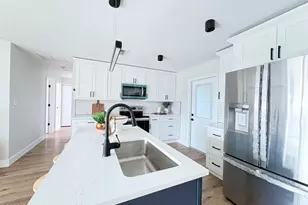 520 Buckingham Ave, Melbourne, FL 32935 - Photo 13