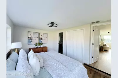 520 Buckingham Avenue, Melbourne, FL 32935 - Photo 19