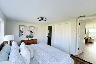 520 Buckingham Ave, Melbourne, FL 32935 - Photo 19