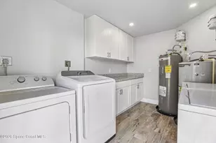 6403 S Hwy A1A, Melbourne Beach, FL 32951 - Photo 43