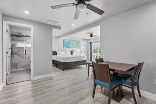 6403 S Hwy A1A, Melbourne Beach, FL 32951 - Photo 61