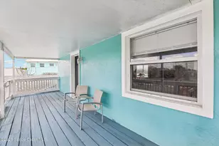 6403 S Hwy A1A, Melbourne Beach, FL 32951 - Photo 47