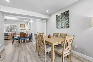 6403 S Hwy A1A, Melbourne Beach, FL 32951 - Photo 11