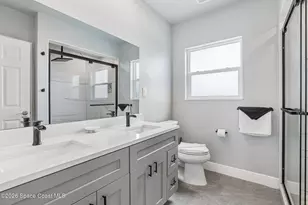 6403 S Hwy A1A, Melbourne Beach, FL 32951 - Photo 59