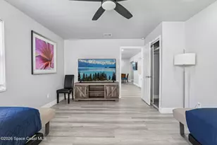 6403 S Hwy A1A, Melbourne Beach, FL 32951 - Photo 23