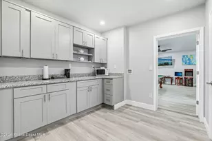 6403 S Hwy A1A, Melbourne Beach, FL 32951 - Photo 39