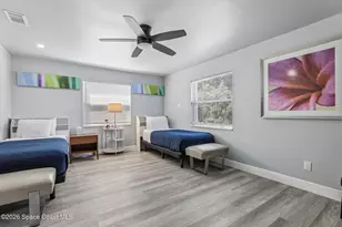 6403 S Hwy A1A, Melbourne Beach, FL 32951 - Photo 21