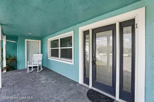 6403 S Hwy A1A, Melbourne Beach, FL 32951 - Photo 7