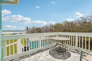 6403 S Hwy A1A, Melbourne Beach, FL 32951 - Photo 67
