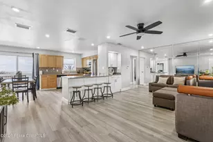 6403 S Hwy A1A, Melbourne Beach, FL 32951 - Photo 53