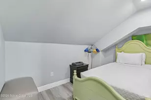 6403 S Hwy A1A, Melbourne Beach, FL 32951 - Photo 65