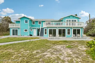 6403 S Hwy A1A, Melbourne Beach, FL 32951 - Photo 5
