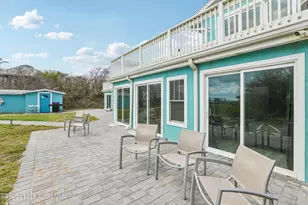 6403 S Hwy A1A, Melbourne Beach, FL 32951 - Photo 45