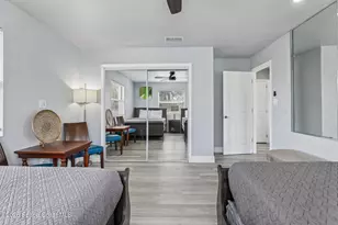 6403 S Hwy A1A, Melbourne Beach, FL 32951 - Photo 55