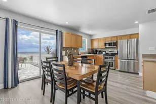 6403 S Hwy A1A, Melbourne Beach, FL 32951 - Photo 13