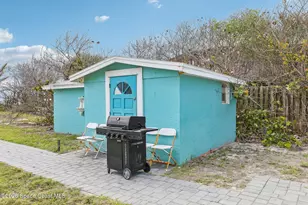 6403 S Hwy A1A, Melbourne Beach, FL 32951 - Photo 71