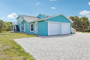 6403 S Hwy A1A, Melbourne Beach, FL 32951 - Photo 73