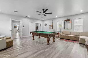 6403 S Hwy A1A, Melbourne Beach, FL 32951 - Photo 41