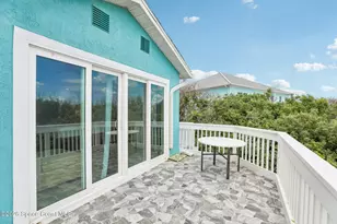 6403 S Hwy A1A, Melbourne Beach, FL 32951 - Photo 69