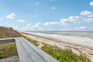 6403 S Hwy A1A, Melbourne Beach, FL 32951 - Photo 1