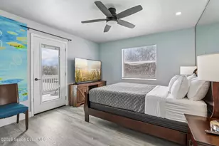 6403 S Hwy A1A, Melbourne Beach, FL 32951 - Photo 57