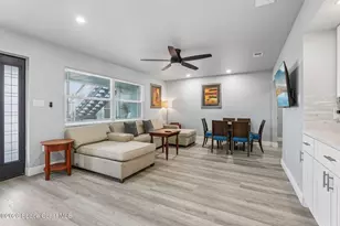 6403 S Hwy A1A, Melbourne Beach, FL 32951 - Photo 9