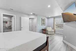 6403 S Hwy A1A, Melbourne Beach, FL 32951 - Photo 35