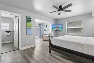 6403 S Hwy A1A, Melbourne Beach, FL 32951 - Photo 25