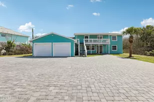 6403 S Hwy A1A, Melbourne Beach, FL 32951 - Photo 75