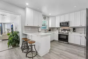 6403 S Hwy A1A, Melbourne Beach, FL 32951 - Photo 15