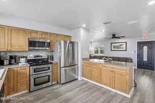 6403 S Hwy A1A, Melbourne Beach, FL 32951 - Photo 51