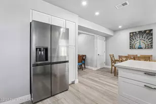 6403 S Hwy A1A, Melbourne Beach, FL 32951 - Photo 17
