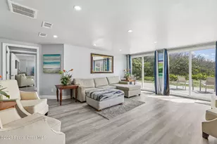 6403 S Hwy A1A, Melbourne Beach, FL 32951 - Photo 19