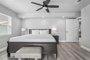 6403 S Hwy A1A, Melbourne Beach, FL 32951 - Photo 27