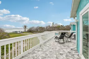 6403 S Hwy A1A, Melbourne Beach, FL 32951 - Photo 3