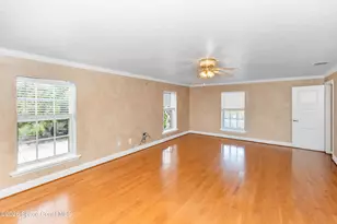 1585 S Carpenter Rd, Titusville, FL 32796 - Photo 39