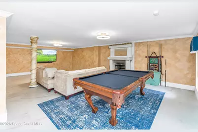 1585 S Carpenter Road, Titusville, FL 32796 - Photo 51