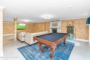 1585 S Carpenter Rd, Titusville, FL 32796 - Photo 51
