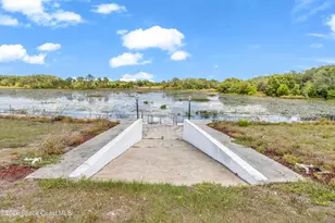 1585 S Carpenter Rd, Titusville, FL 32796 - Photo 47