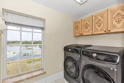 1585 S Carpenter Road, Titusville, FL 32796 - Photo 29