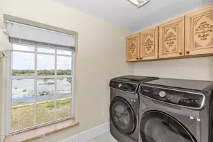 1585 S Carpenter Rd, Titusville, FL 32796 - Photo 29