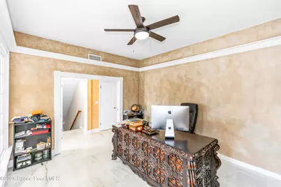 1585 S Carpenter Road, Titusville, FL 32796 - Photo 41