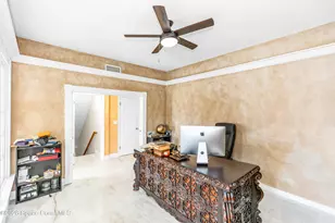 1585 S Carpenter Rd, Titusville, FL 32796 - Photo 41