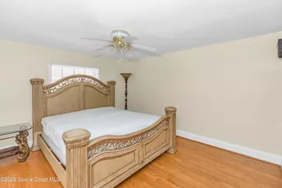 1585 S Carpenter Road, Titusville, FL 32796 - Photo 23